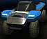 4 Wheel Madness
